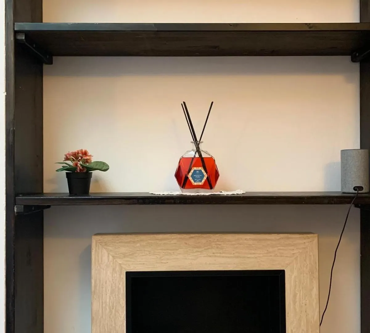 Mini Casa Con Terrazzo In Centro Apartment Florence Italy